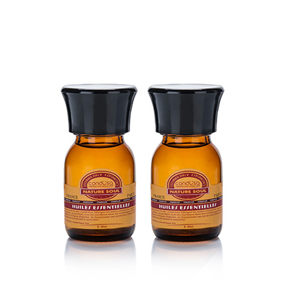 长宁皮膜瞬间修复精华