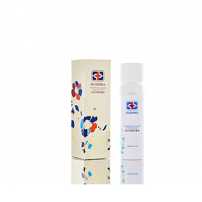 长宁万能抗菌喷雾