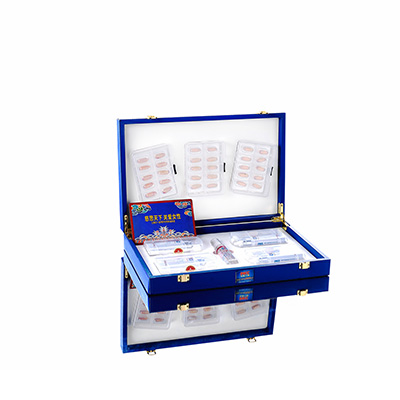 长宁润芯滋润综合版