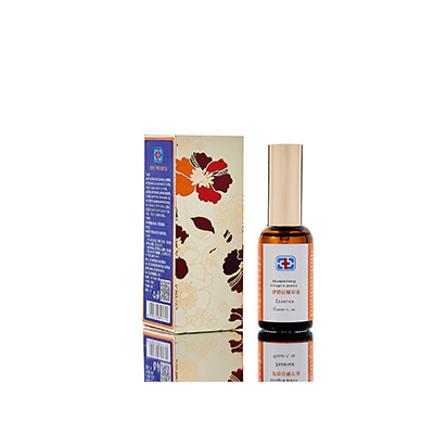 长宁湿寒酸痛一滴通